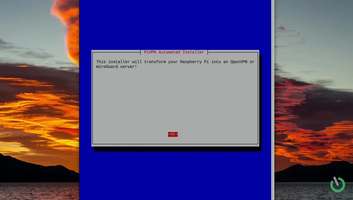 Reiniciar la Raspberry Pi.