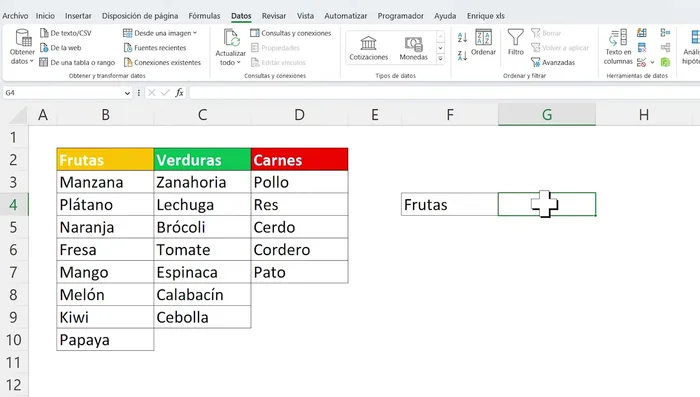 Dar clic en 'Aceptar'.