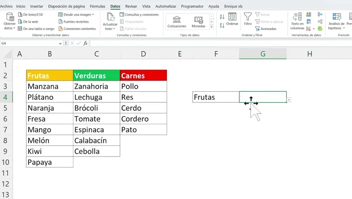Dar clic en 'Aceptar'.