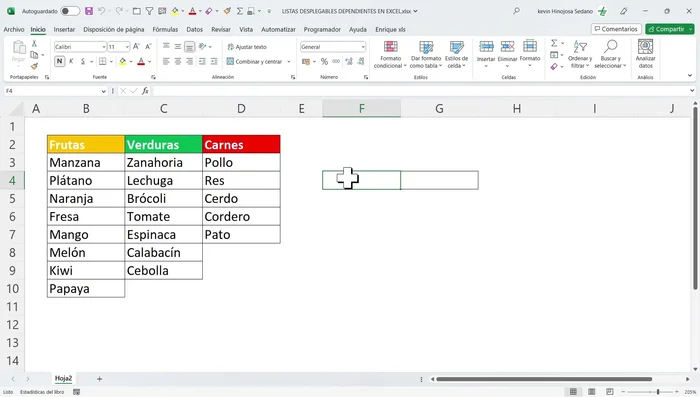 Dar clic en 'Aceptar'.