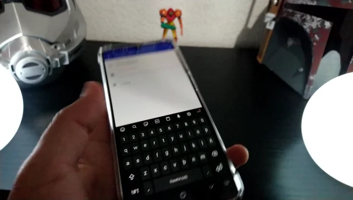 Agregar una descripción del artículo (opcional, pero recomendado).