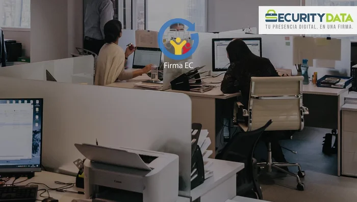 Seleccionar 'Token' o 'Archivo' según el tipo de certificado que tengas. Conectar el token si es necesario.