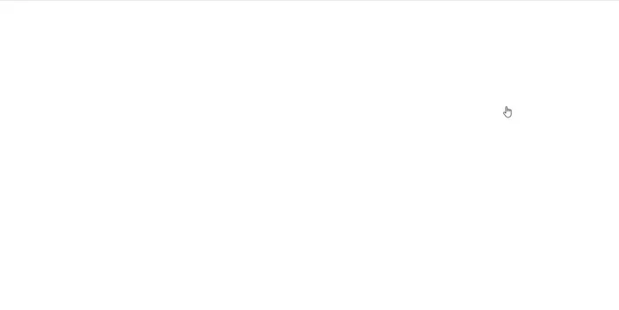 Seleccionar la opción 'Configuración de versiones'.