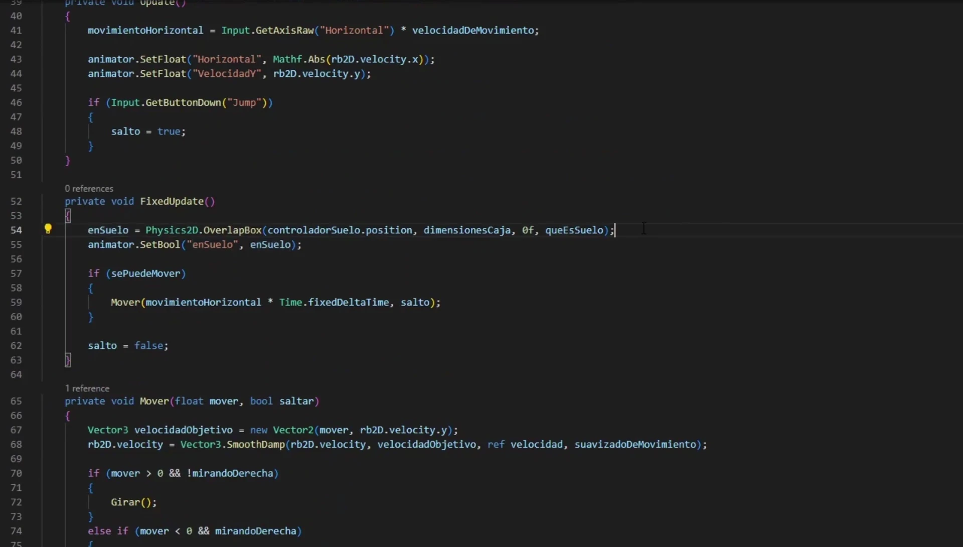 Crea Efectos de Partículas Impresionantes en Unity: Guía Completa
