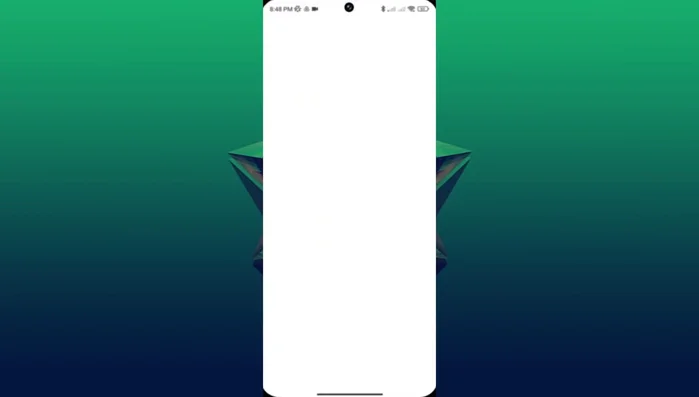 Selecciona Google Drive.