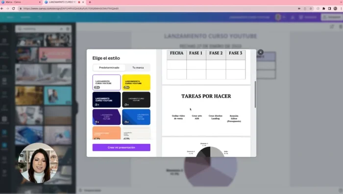Descargar el documento en formato PDF.
