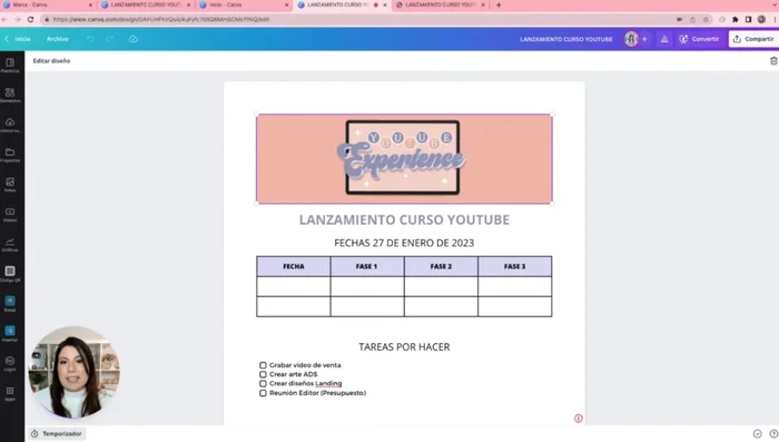 Descargar el documento en formato PDF.