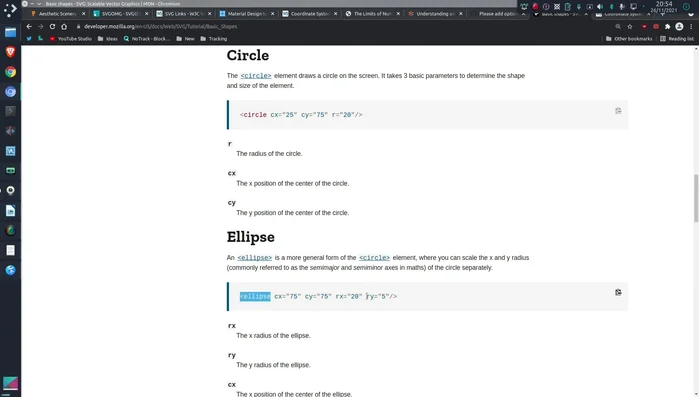Abreviar los códigos de colores HTML (hexadecimales) para reducir el tamaño.