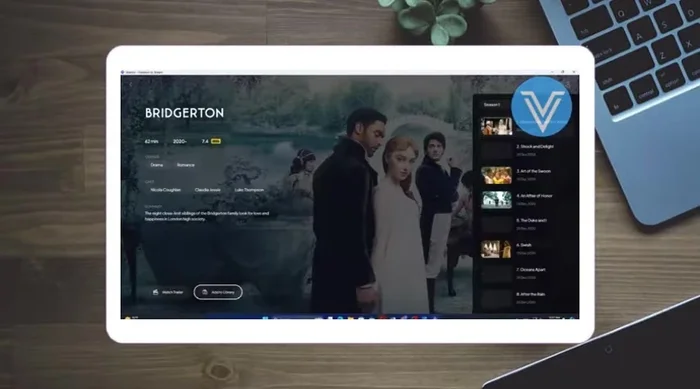 Verifica que los complementos deseados estén instalados y listos para usar.
