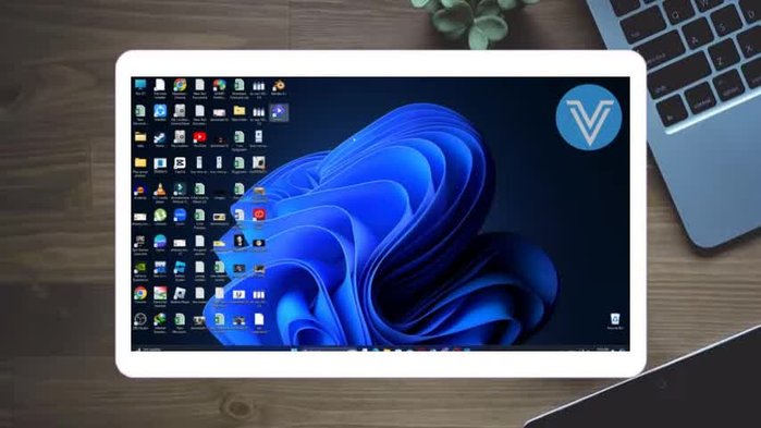 Inicia sesión en tu cuenta de Stremio (o crea una si no la tienes).