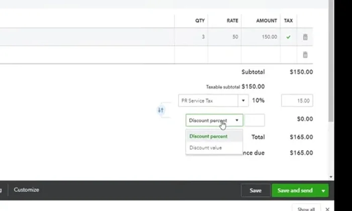 Añade archivos adjuntos (opcional, hasta 25 MB).