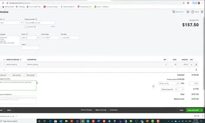 Añade archivos adjuntos (opcional, hasta 25 MB).