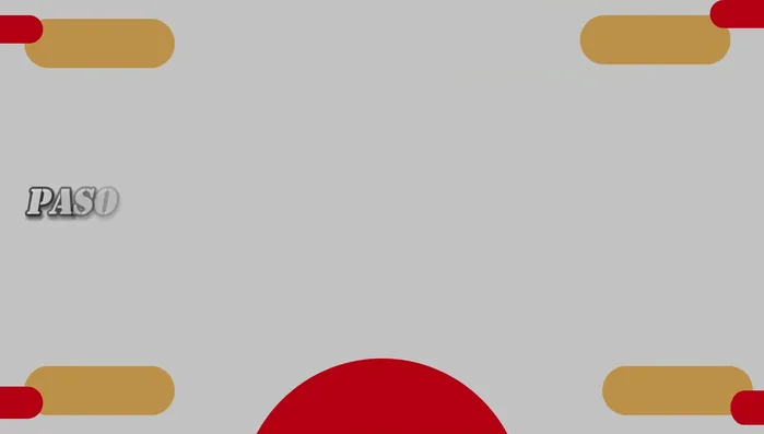 Verifica tu conexión a internet.