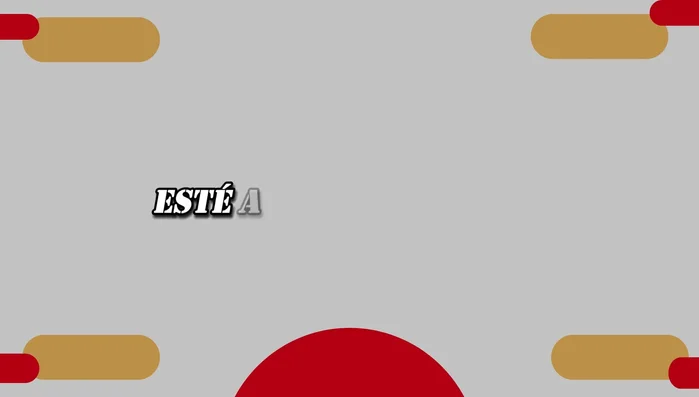 Actualiza el sistema operativo de tu teléfono.