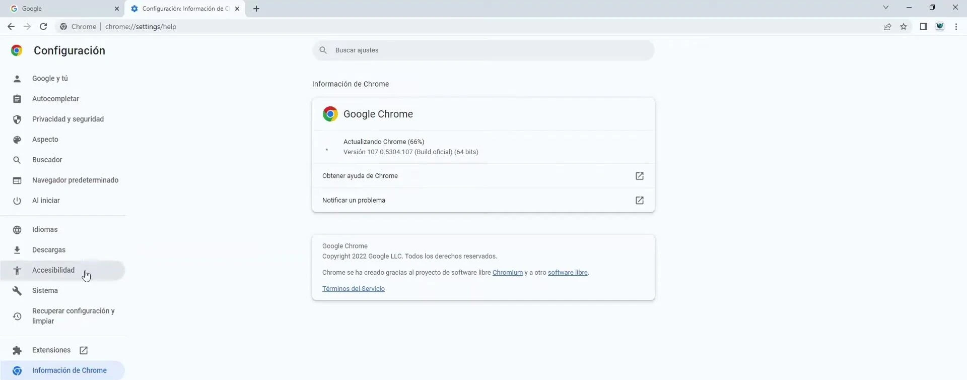 Solución rápida al error de conexión SSL con certificado no válido
