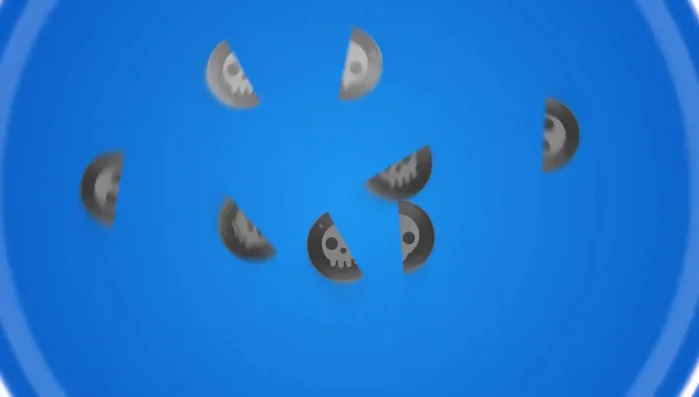 Revisa las fotos tomadas por la app cuando alguien intenta acceder a tu celular sin tu permiso.