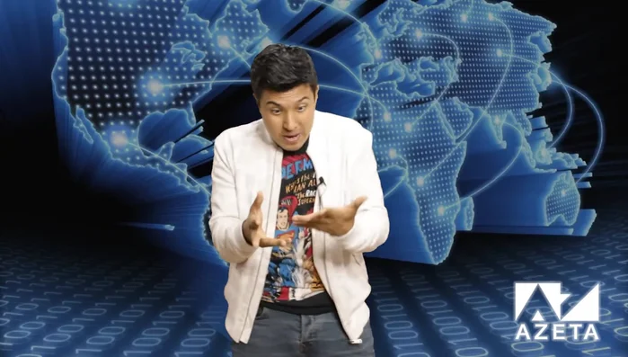 Revisa las fotos tomadas por la app cuando alguien intenta acceder a tu celular sin tu permiso.