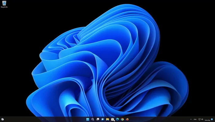 Descarga e instala la aplicación 'Escritorio remoto' desde la Microsoft Store.