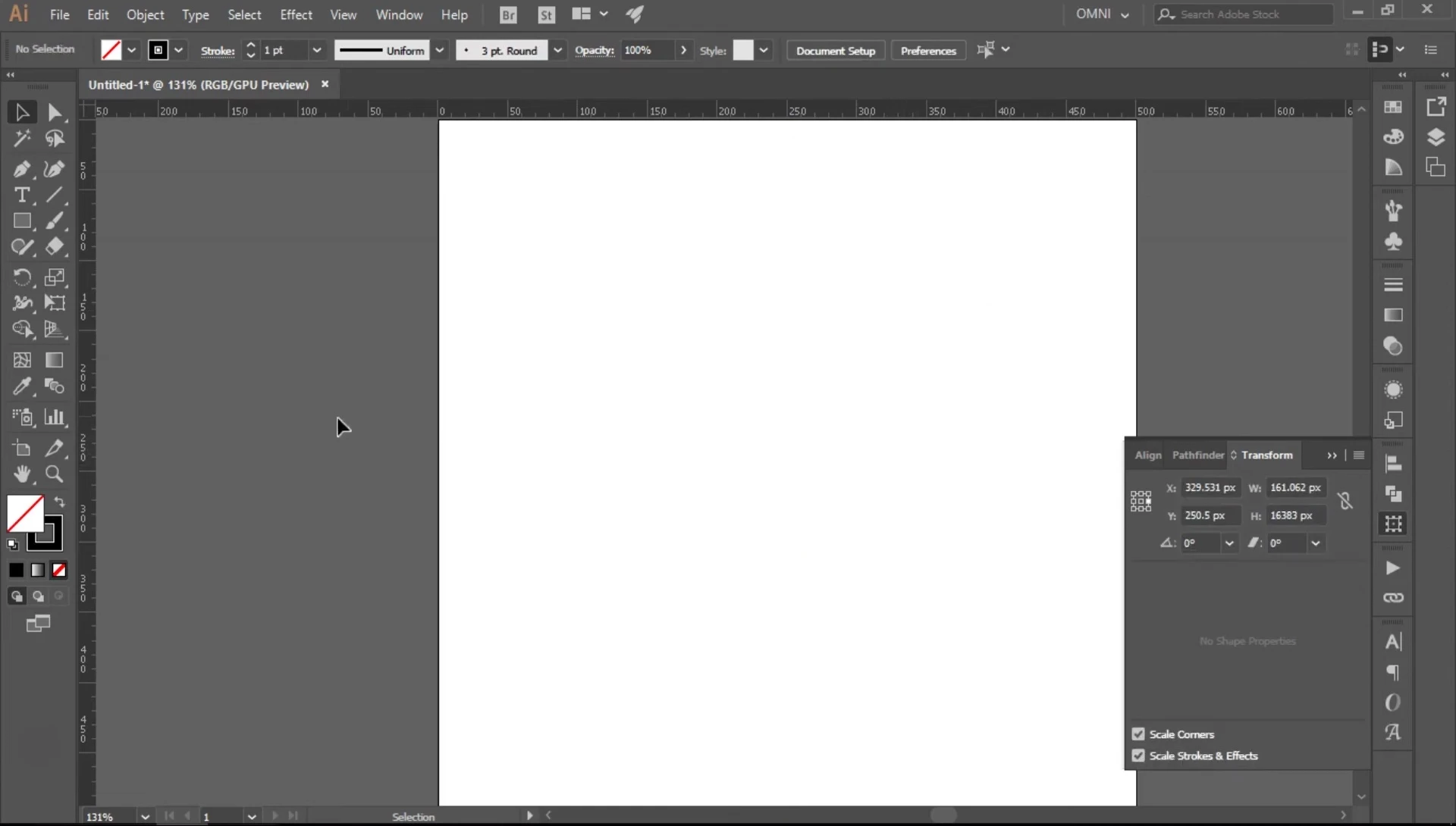 Automatiza Acciones Repetitivas en Illustrator: ¡Ahorra Tiempo!