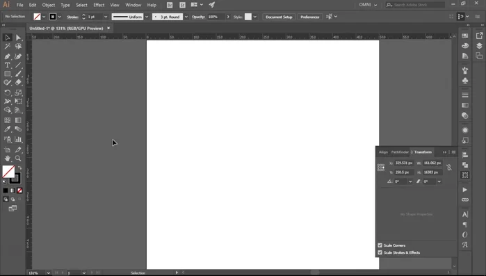 Prueba tu acción presionando la tecla de acceso rápido (ej: F2).