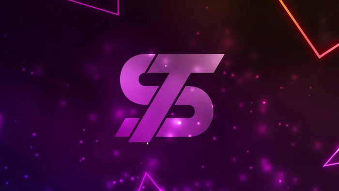 Habilitar el acceso del micrófono para todas las aplicaciones y aplicaciones de escritorio.