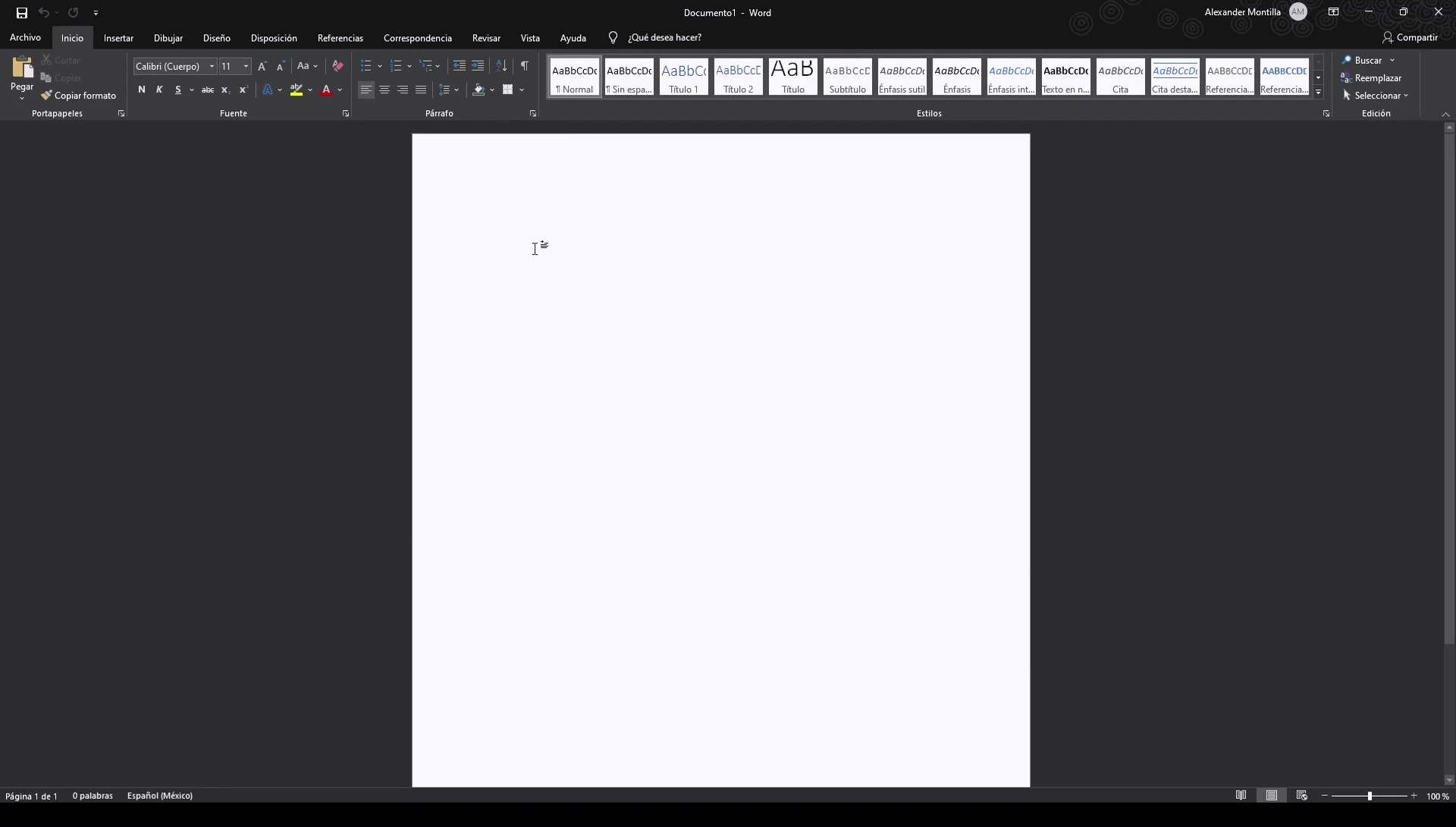 Crea tu Diccionario Personalizado en Microsoft Word: ¡Añade y Elimina Palabras Fácilmente!