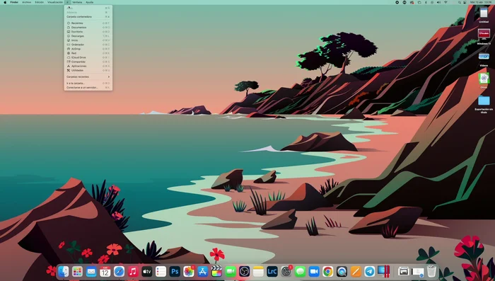 Limpia la caché de Mail. Cierra Mail, luego ve a `~/Library/Containers/com.apple.mail/Data/`. Elimina el contenido de esta carpeta y reinicia Mail.