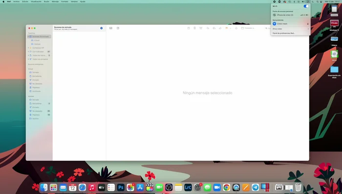 Comprueba tu conexión a internet (Wi-Fi o cable). Asegúrate de que el cable esté correctamente conectado y sin daños. Prueba con otro dispositivo para descartar problemas con la tarjeta de red.