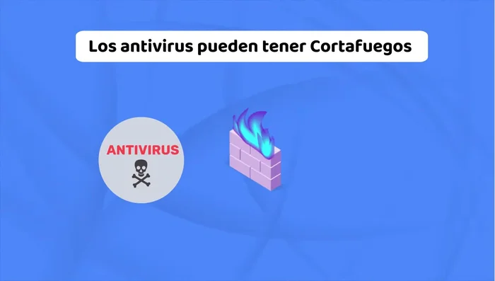 Cierra otras VPN: Asegúrate de que no tengas más de una VPN activa al mismo tiempo.