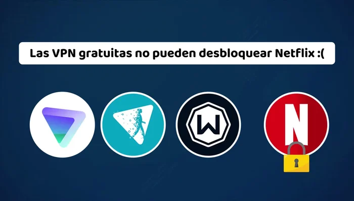 Prueba de fuga DNS: Realiza una prueba de fuga de DNS para asegurarte de que tu ubicación real no se está filtrando.