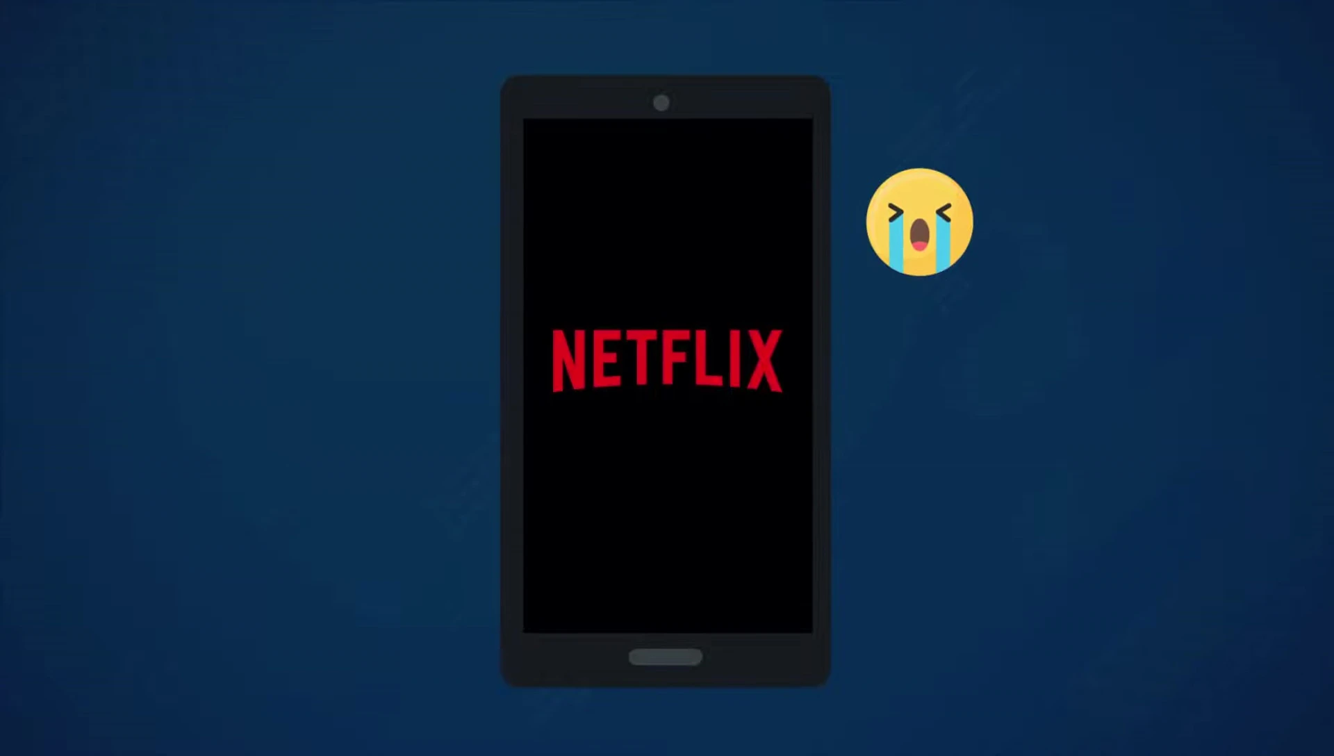 Solución Definitiva: Mi VPN no Funciona (Guía Completa)