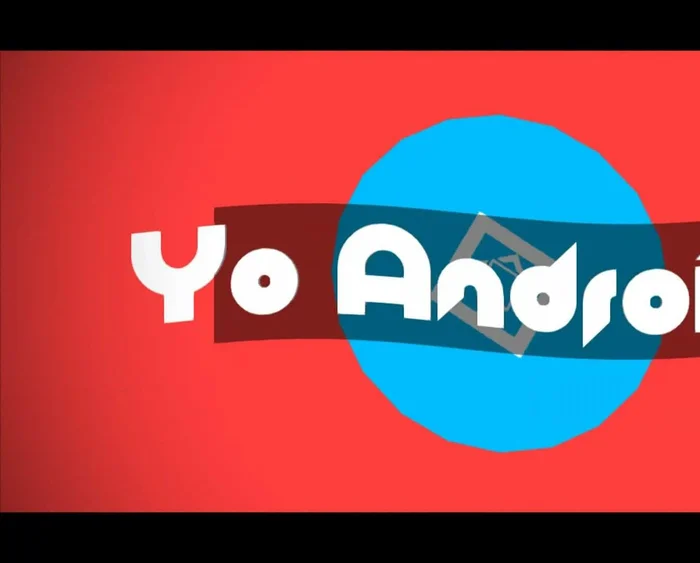 Descarga e instala la aplicación 'Contactos' en tu teléfono.