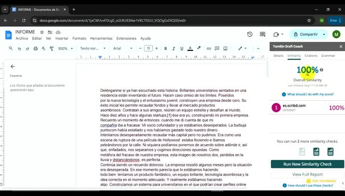 Descarga el reporte en PDF.