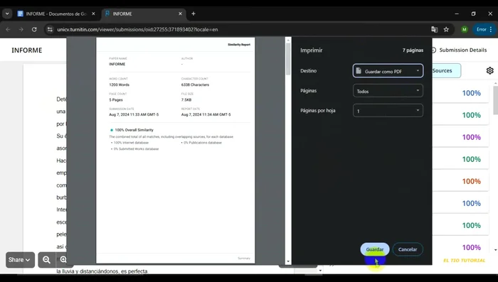 Descarga el reporte en PDF.