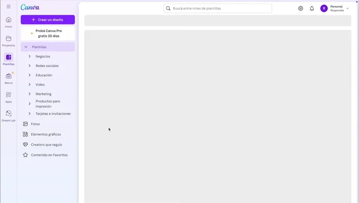 Aplica los filtros para obtener resultados más precisos.