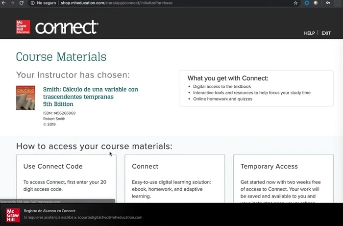 Confirmar la cuenta a través del correo electrónico recibido.