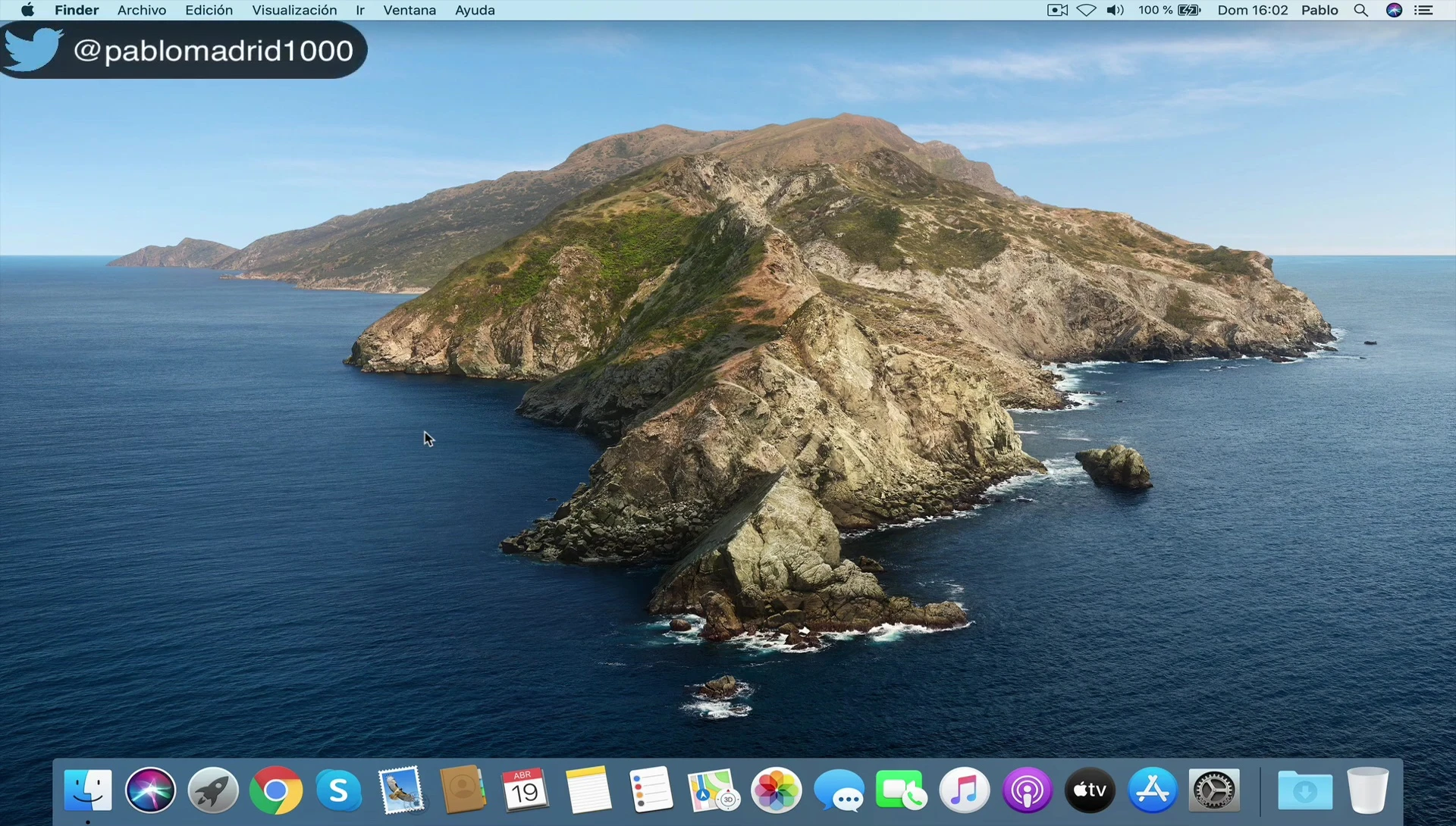 Forzar el Cierre de Apps Congeladas en Mac: ¡Solución Rápida y Fácil!