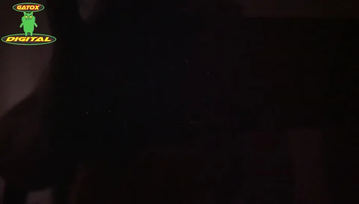 Selecciona 'Utilidad de Seguridad de Arranque'.