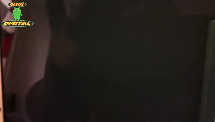 Selecciona 'Utilidad de Seguridad de Arranque'.