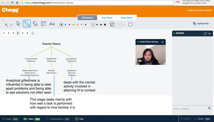 Comparación con la Teoría Tradicional de la Inteligencia