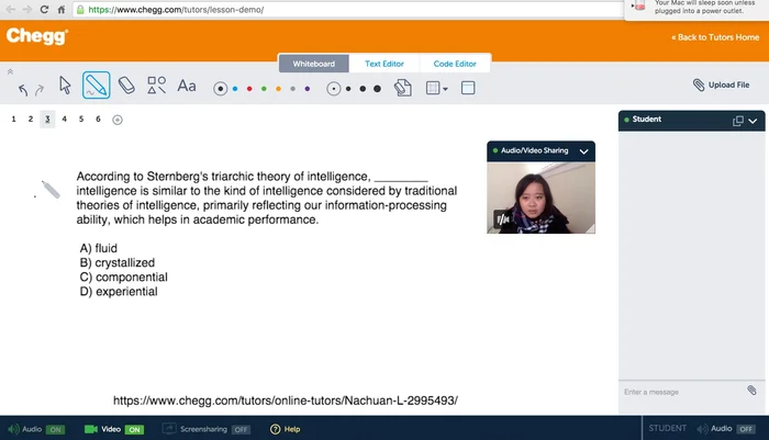 Comparación con la Teoría Tradicional de la Inteligencia