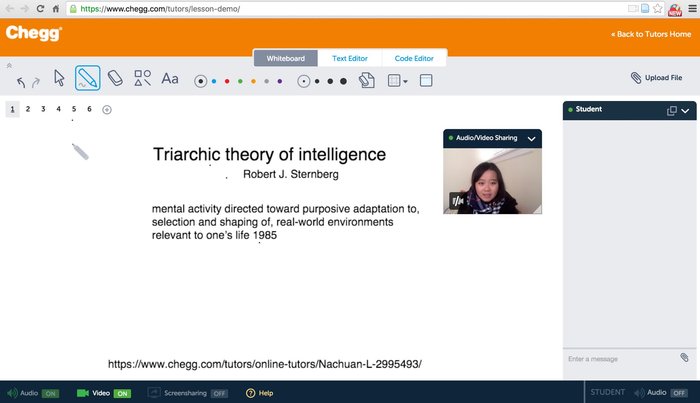 Introducción a la Teoría Ártica de la Inteligencia