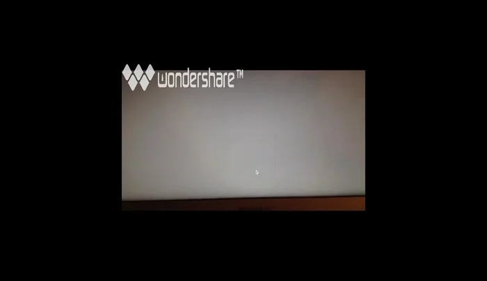 Configurar el idioma y la ubicación.