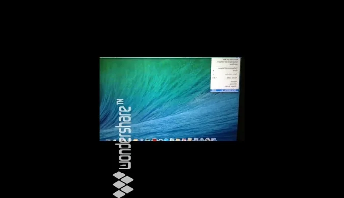 Cerrar sesión de la cuenta temporal e iniciar sesión con la cuenta recuperada usando la nueva contraseña.