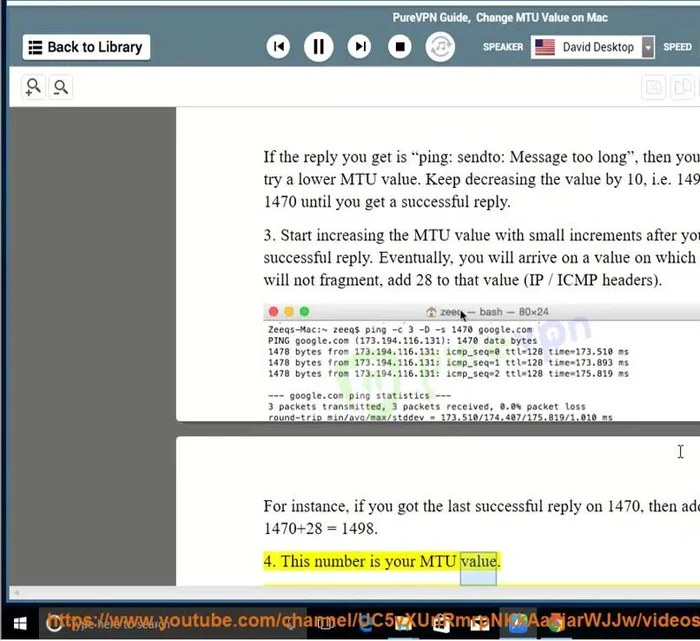 Haz clic en "Hardware". En "Configuración", selecciona "Manualmente".