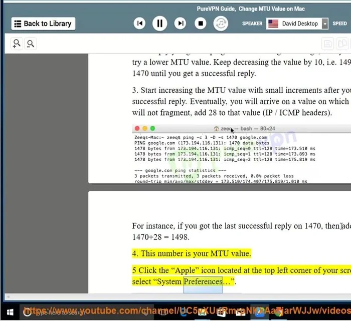 Haz clic en "Hardware". En "Configuración", selecciona "Manualmente".
