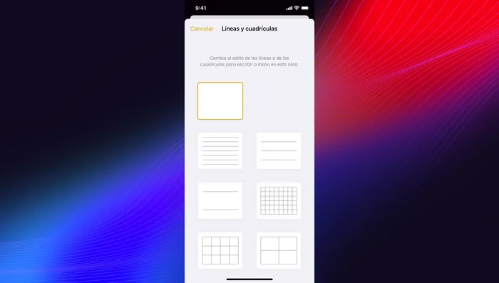 Herramientas de edición de texto: cambiar formato, listas, tablas, etc.
