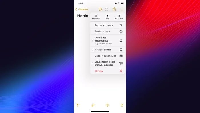 Herramientas de dibujo: lápiz, bolígrafos, subrayadores, borradores, reglas y stickers.