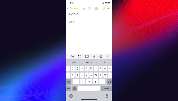 Herramientas de dibujo: lápiz, bolígrafos, subrayadores, borradores, reglas y stickers.