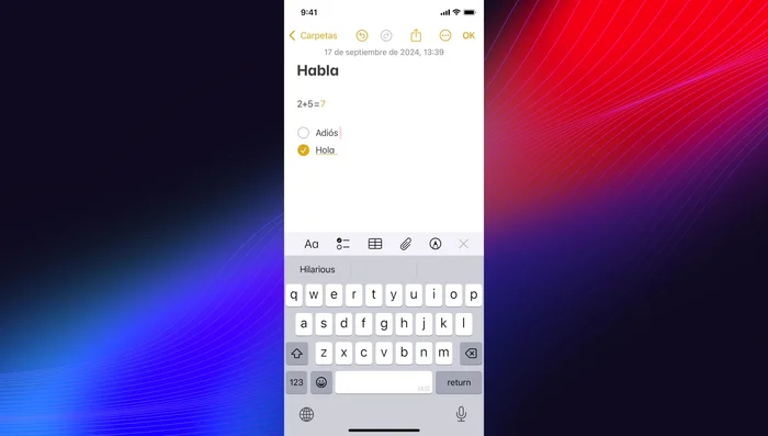 Herramientas de dibujo: lápiz, bolígrafos, subrayadores, borradores, reglas y stickers.